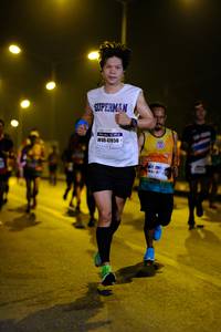 BIB: 47856
                            <button type="button" onclick="openModal(7785658)" class="btn btn-primary btn-sm float-right btn-popup" data-toggle="modal" data-target=".modal-high-quality">
                        <i class="fas fa-shopping-cart"></i> Add to Cart
                    </button>
                                            <button type="button" onclick="isThisMe(7785658, true)" class="btn btn-success btn-sm float-right btn-popup btn-isme hidden" data-toggle="tooltip" data-placement="bottom" title="นี่คือรูปของคุณใช่ไหม คลิกที่นี่เพื่อเอาเข้าอัลบั้ม">
                        <i class="fas fa-plus"></i> Add to album
                    </button>
                    <button type="button" onclick="isThisMe(7785658, false)" class="btn btn-warning btn-sm float-right btn-popup btn-isnotme hidden">
                        <i class="fas fa-ban"></i> Remove from album
                    </button>